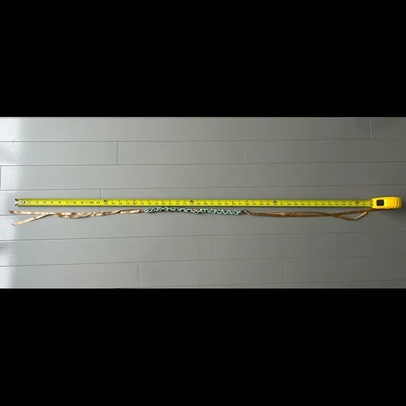 Necklace - Picture 2 of 2